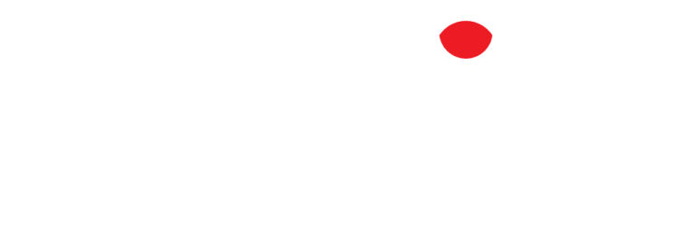 Logótipo Maia Liberal