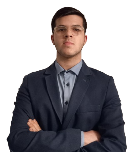 Team Member 3