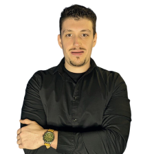 Team Member 2