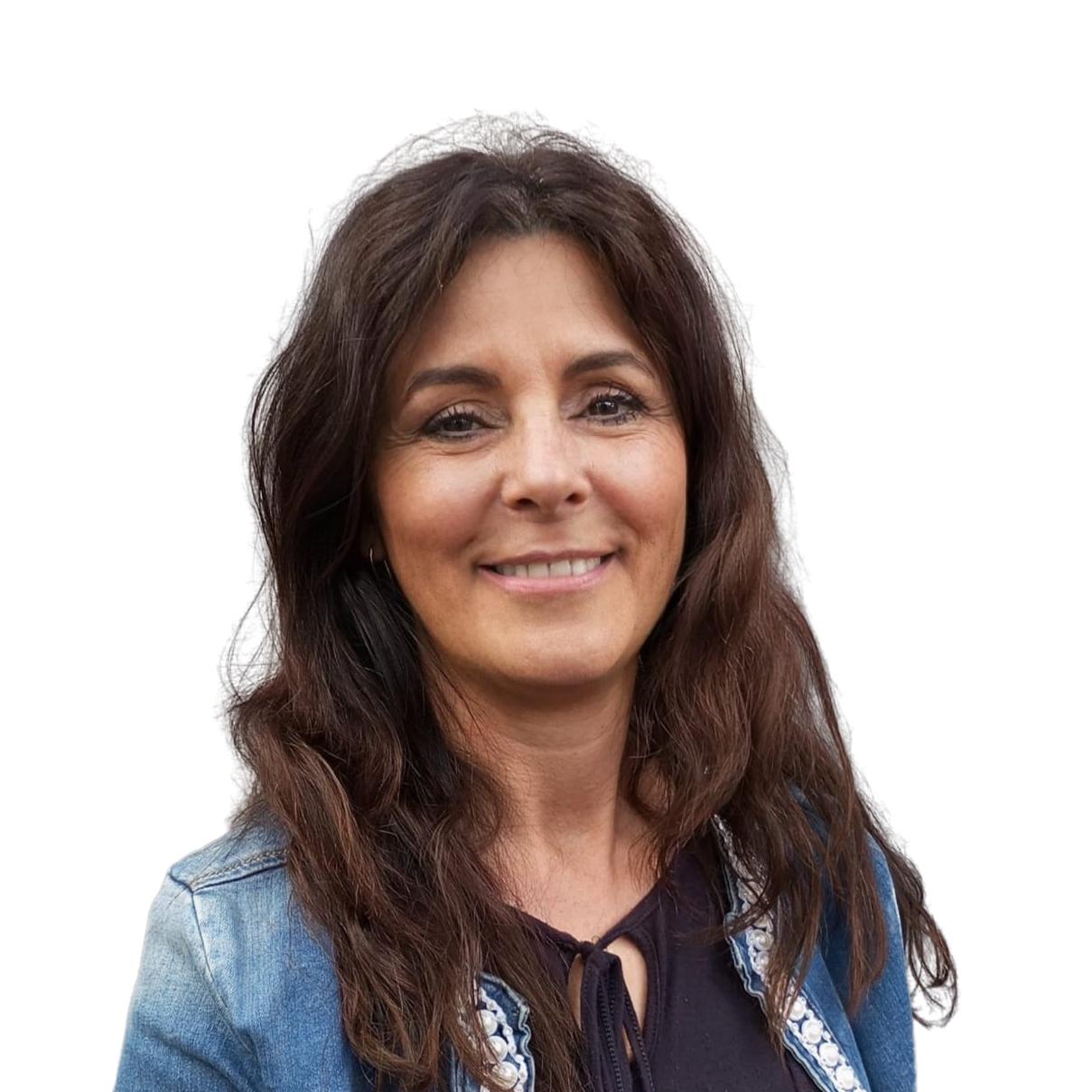 Team Member 3