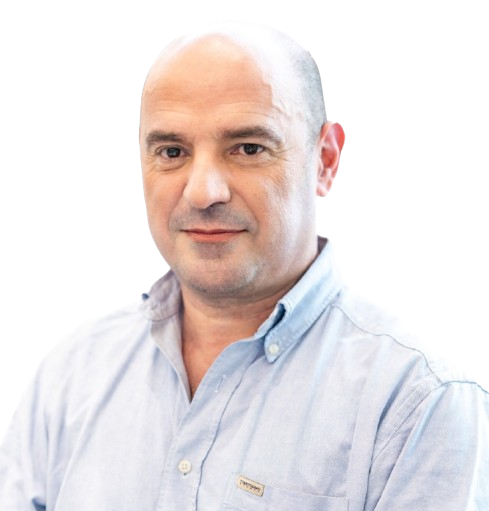 Team Member 3