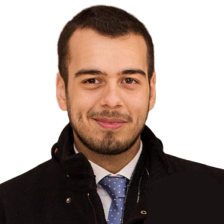 Team Member 3